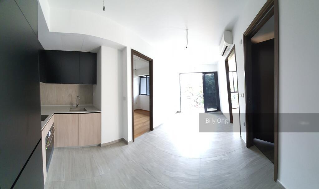 Grandeur Park Residences (D16), Condominium #280334961